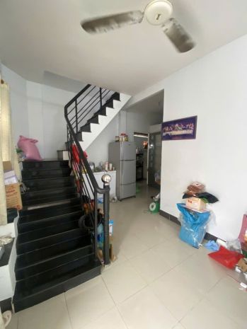 Bán nhà hxh đỗ cửa - ngang đẹp 6.5m nguyễn thị thập quận 7- 7208602