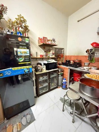 Bán nhà hxh đỗ cửa - ngang đẹp 6.5m nguyễn thị thập quận 7- 7208603