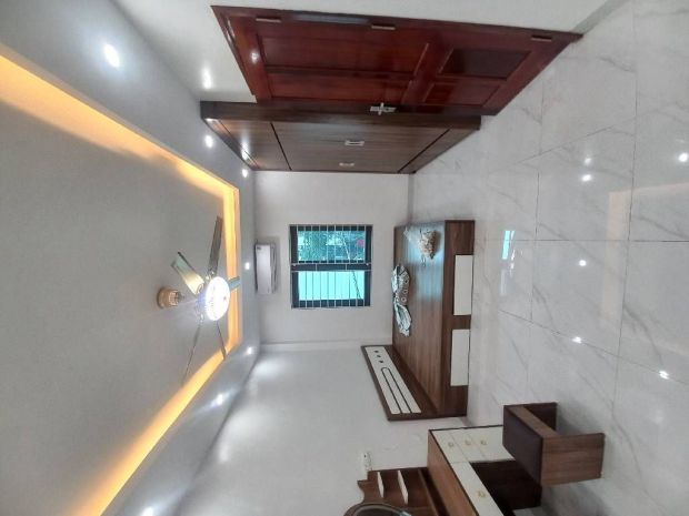 Bán nhà định công 5 tầng chỉ 7,3 tỷ, full nội thất, ô tô 7208665