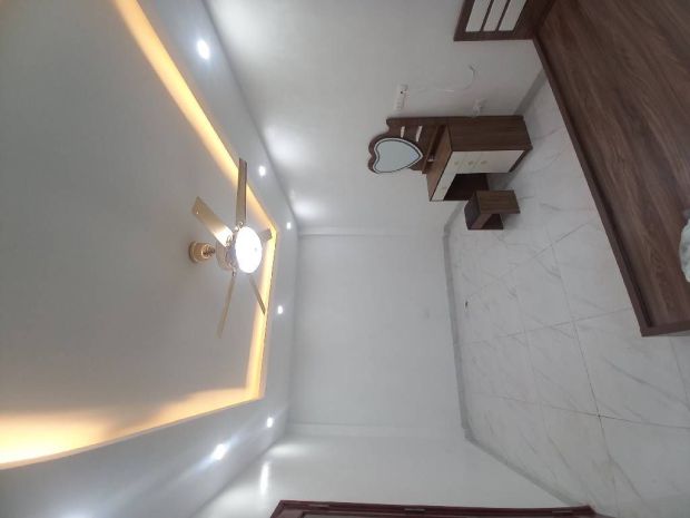 Bán nhà định công 5 tầng chỉ 7,3 tỷ, full nội thất, ô tô 7208666