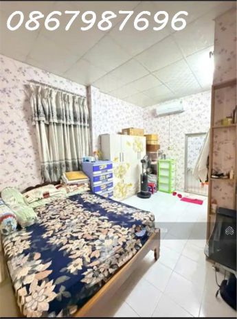 Bán nhà hẻm 24 nha trang  cạnh bidv, gần chợ đầm  đất nở 7208859