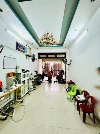 Mặt tiền giá hẻm  ngay gò dầu  3 phút aeon  chợ tân 7208968