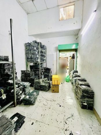 Mặt tiền giá hẻm  ngay gò dầu  3 phút aeon  chợ tân 7208969