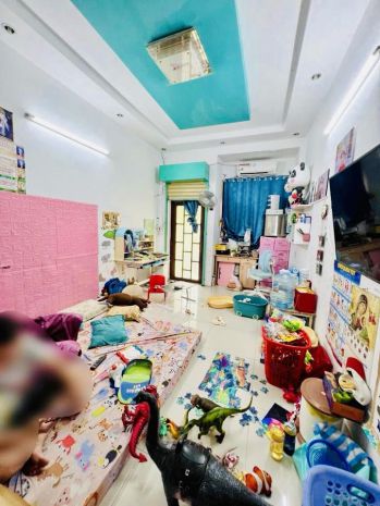 Mặt tiền giá hẻm  ngay gò dầu  3 phút aeon  chợ tân 7208971