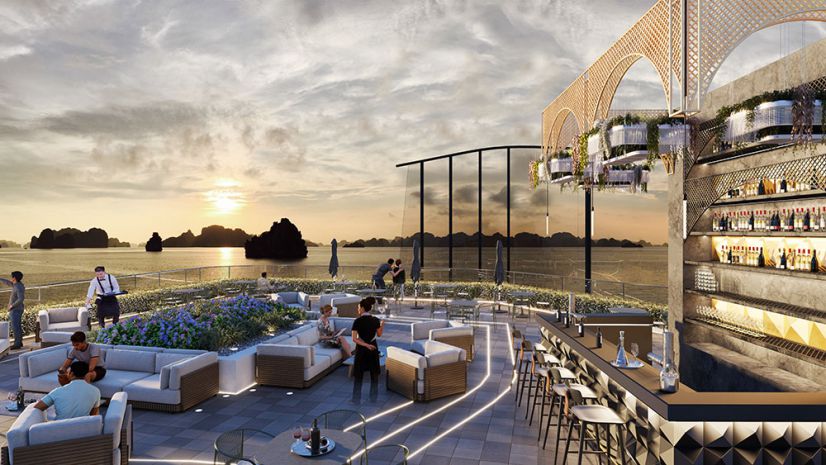 Căn ngoại giao toà a đẹp nhất crystal vân đồn 34m² tầng 7209131