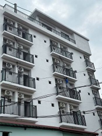 Đất thổ cư sát kcn  bắc giang  giá từ 5xx triệu 7209241