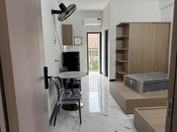 Đất thổ cư sát kcn  bắc giang  giá từ 5xx triệu 7209243