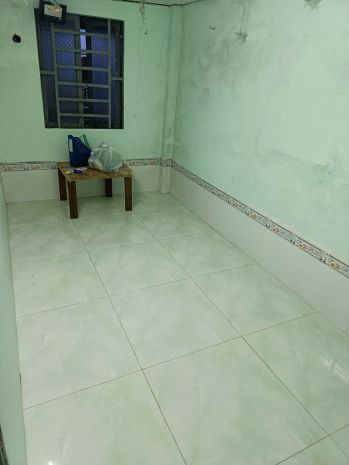 Bán nhà đường nguyễn bình, nhà bè 7209404