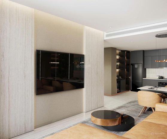 Mở bán tòa mira đợt đầu - booking sớm nhận ưu đãi 100 triệu 7209579