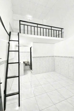 Cho thuê phòng trọ - hương lộ 2, phường bình trị đông, quận 7210003