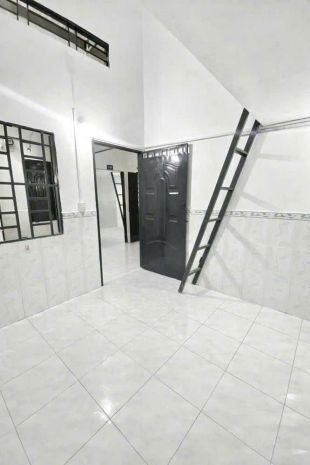 Cho thuê phòng trọ - hương lộ 2, phường bình trị đông, quận 7210004