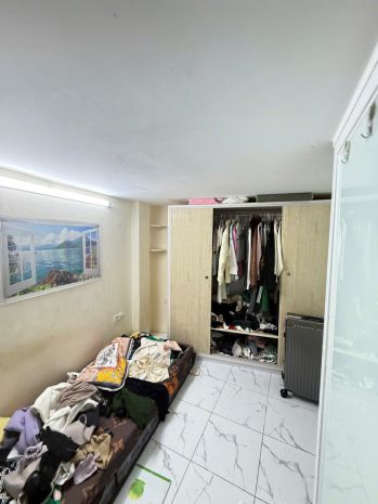 Quá đẹp!: kinh doanh - ô tô lùi cửa - 2 mặt tiền. 7210355