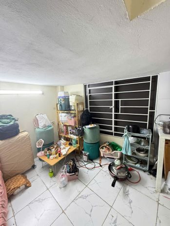 Quá đẹp!: kinh doanh - ô tô lùi cửa - 2 mặt tiền. 7210356