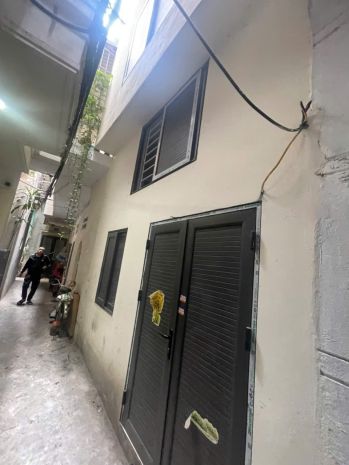 Quá đẹp!: kinh doanh - ô tô lùi cửa - 2 mặt tiền. 7210357