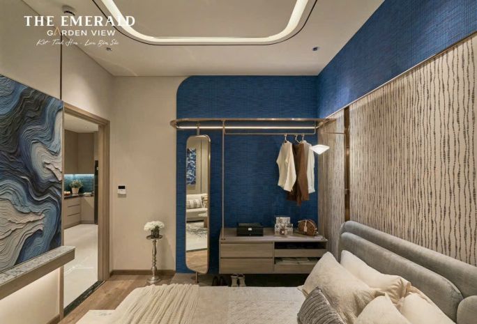 Emerald garden view chỉ 7 triệum2 chuẩn sống xanh song 7210476