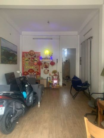 Bán nhà tân thới nhất 8 q12   8 x19    trêt lầu 10 tỷ 7210626