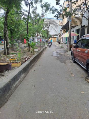 Bán nhà tân thới nhất 8 q12   8 x19    trêt lầu 10 tỷ 7210627