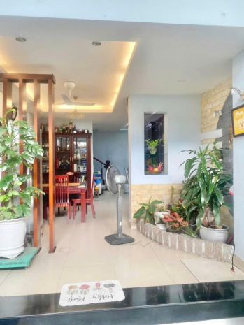 Bán nhà mặt phố đường số 16, bình trưng đông, thủ đức, tp 7210646