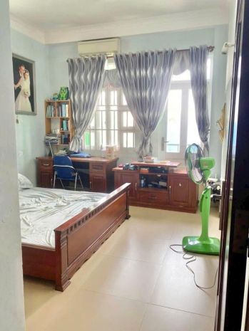 Bán nhà mặt phố đường số 16, bình trưng đông, thủ đức, tp 7210647