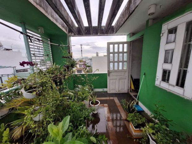 Bán nhà mặt phố đường số 16, bình trưng đông, thủ đức, tp 7210649