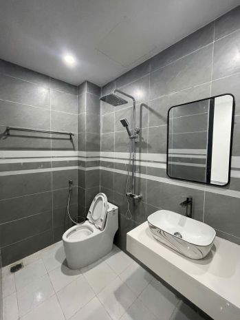 Bán nhà hẻm phong châu, sát kdt mỹ gia, vĩnh thái nha 7210680