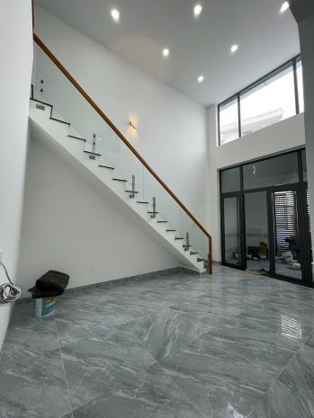 Bán nhà hẻm phong châu, sát kdt mỹ gia, vĩnh thái nha 7210681