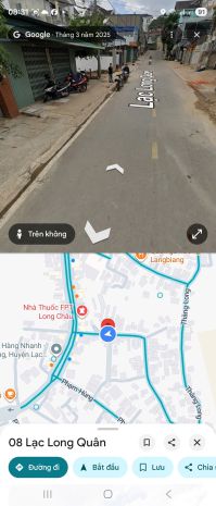 Đất  đẹp- giá tốt- cần bán nhanh đất tại phường langbiang, 7210798