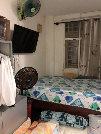 Bán nhà đường số 48, hiệp bình chánh, thủ đức, tp hcm, dt 7210831