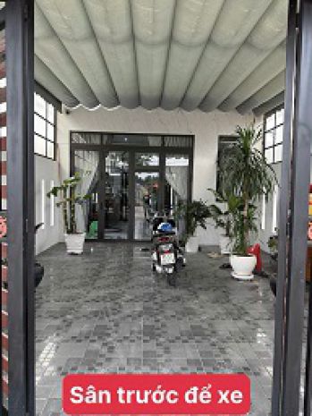 Bán gấp nhà đẹp  đất rộng  ở sướng - 374 hoàng hoa thám - 7210849