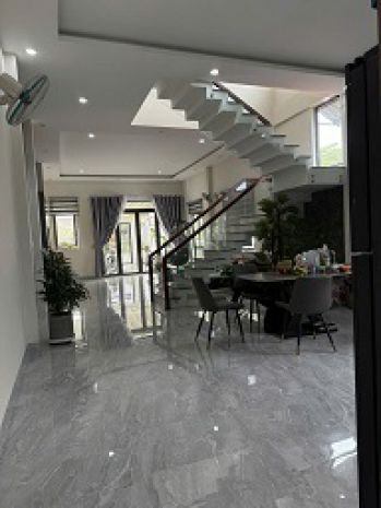 Bán gấp nhà đẹp  đất rộng  ở sướng - 374 hoàng hoa thám - 7210853