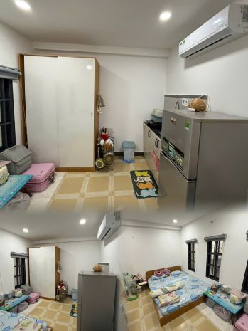 Cho thuê căn hộ dịch vụ  ngay trung tâm quận 3  giá cực 7210869