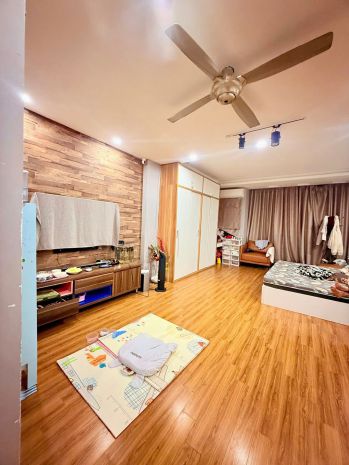 Hạ chào 2 tỉ! nhà mặt phố nguyễn đình chiểu, 60m2, 6 tầng 7211027