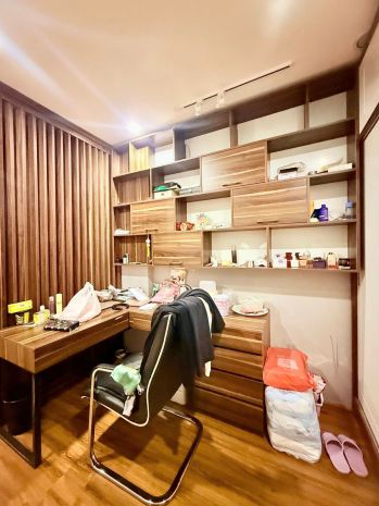 Hạ chào 2 tỉ! nhà mặt phố nguyễn đình chiểu, 60m2, 6 tầng 7211028