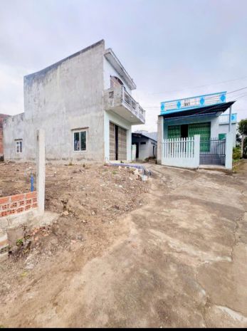 Chính chủ bán 140,8m2 đất tại trấn rến, khu phố phú lâm 1, 7211208