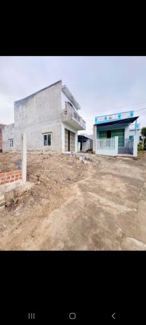 Chính chủ bán 140,8m2 đất tại trấn rến, khu phố phú lâm 1, 7211209