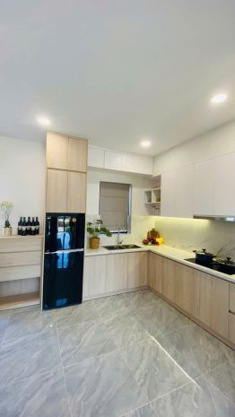 Nhà nguyên căn hòa phú  full nội thất  chỉ 7trtháng 7211218