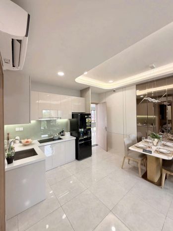 Nhà nguyên căn hòa phú  full nội thất  chỉ 7trtháng 7211220