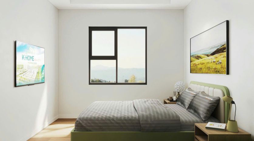 Nhà nguyên căn hòa phú  full nội thất  chỉ 7trtháng 7211221