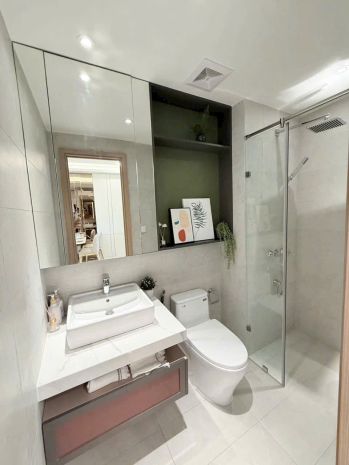 Nhà nguyên căn hòa phú  full nội thất  chỉ 7trtháng 7211222