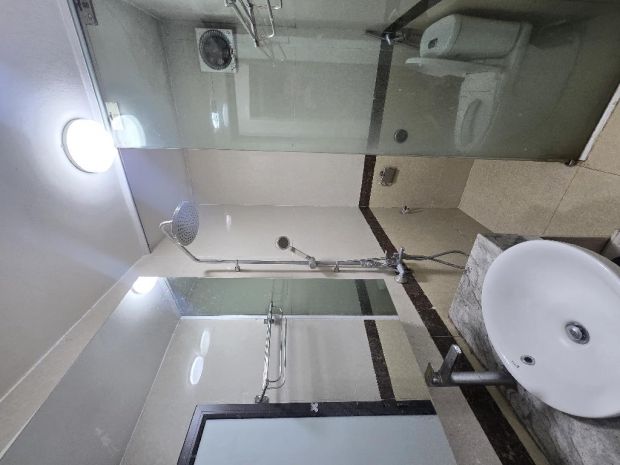 Bán nhà định công, hoàng mai, ô tô, gần phố, 60m2, 7.5 tỷ 7211585