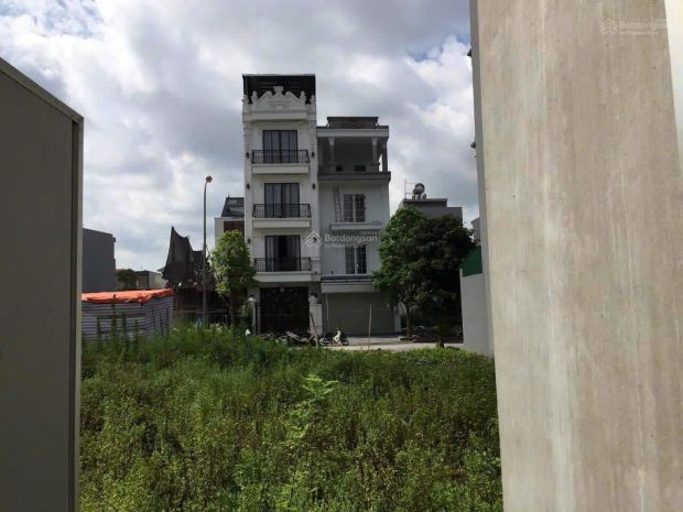 Cho thuê kho - nhà xưởng 105m²  giá chỉ 5 triệu  kđt tân 7211601