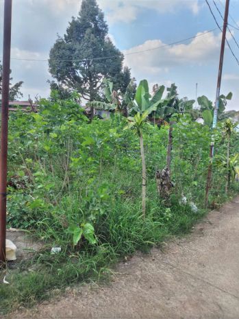 Cơ hội vàng đón đầu cao tốc - 351m² đất hiếm sát quốc l 7211947