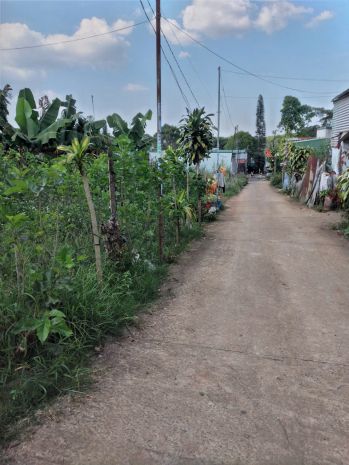 Cơ hội vàng đón đầu cao tốc - 351m² đất hiếm sát quốc l 7211948