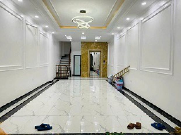 Chính chủ cho thuê nhà 6 tầng thông sàn 7211996