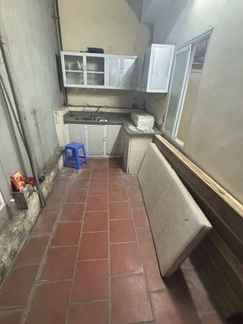 Cơ hội!: ngõ nông - lõi đống đa - gần phố bán 7212297