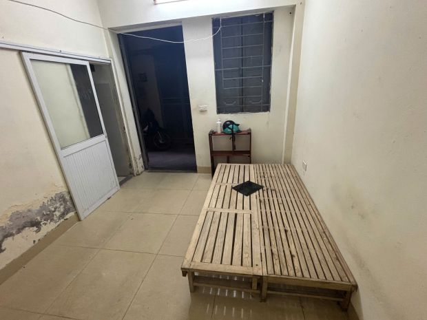 Cơ hội!: ngõ nông - lõi đống đa - gần phố bán 7212298