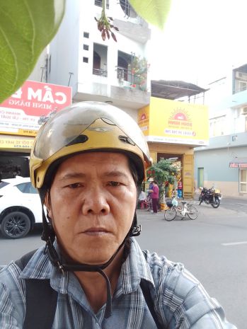 Chủ cần tiền bán gấp trong tết ! khu rất tiềm năng - nhà 7212318