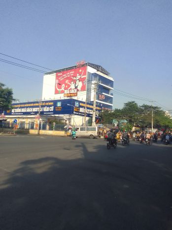 Chủ cần tiền bán gấp trong tết ! khu rất tiềm năng - nhà 7212320