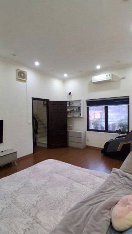 Thụy khuê 65m x4 tầng 19,5 tỷ-lô góc,20m ra phố,100m ra hồ 7212697