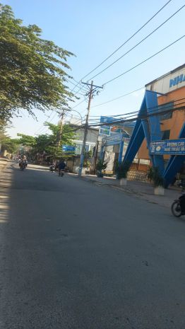 Siêu phẩm dòng tiền 1.1 tỷtháng  cơ sở giáo dục 5.000m2 7212929